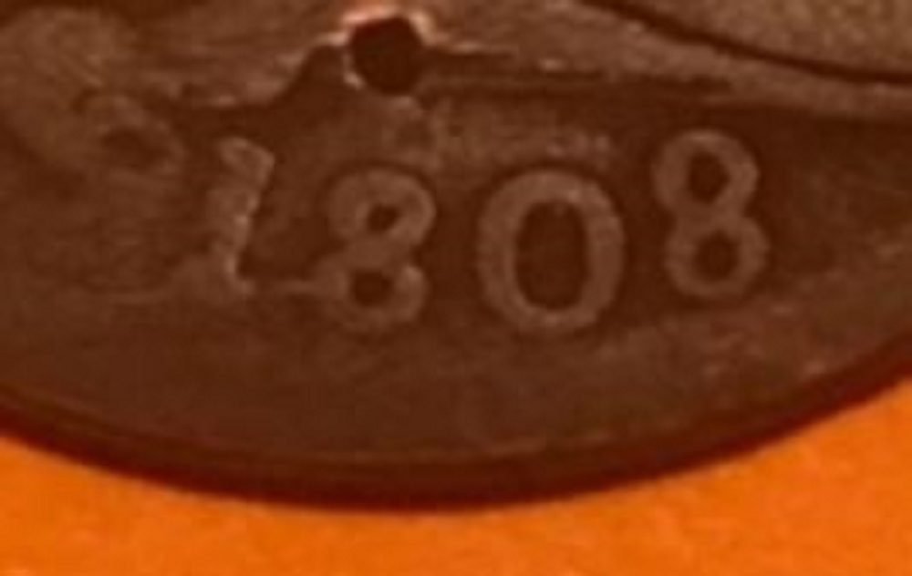 1808-Half-Cent.-Grade?